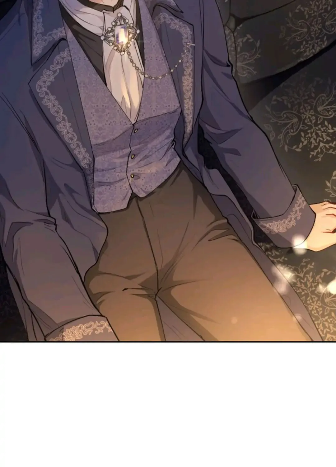 Read Finding Camellia chapter 0 image 52 on Lezhin