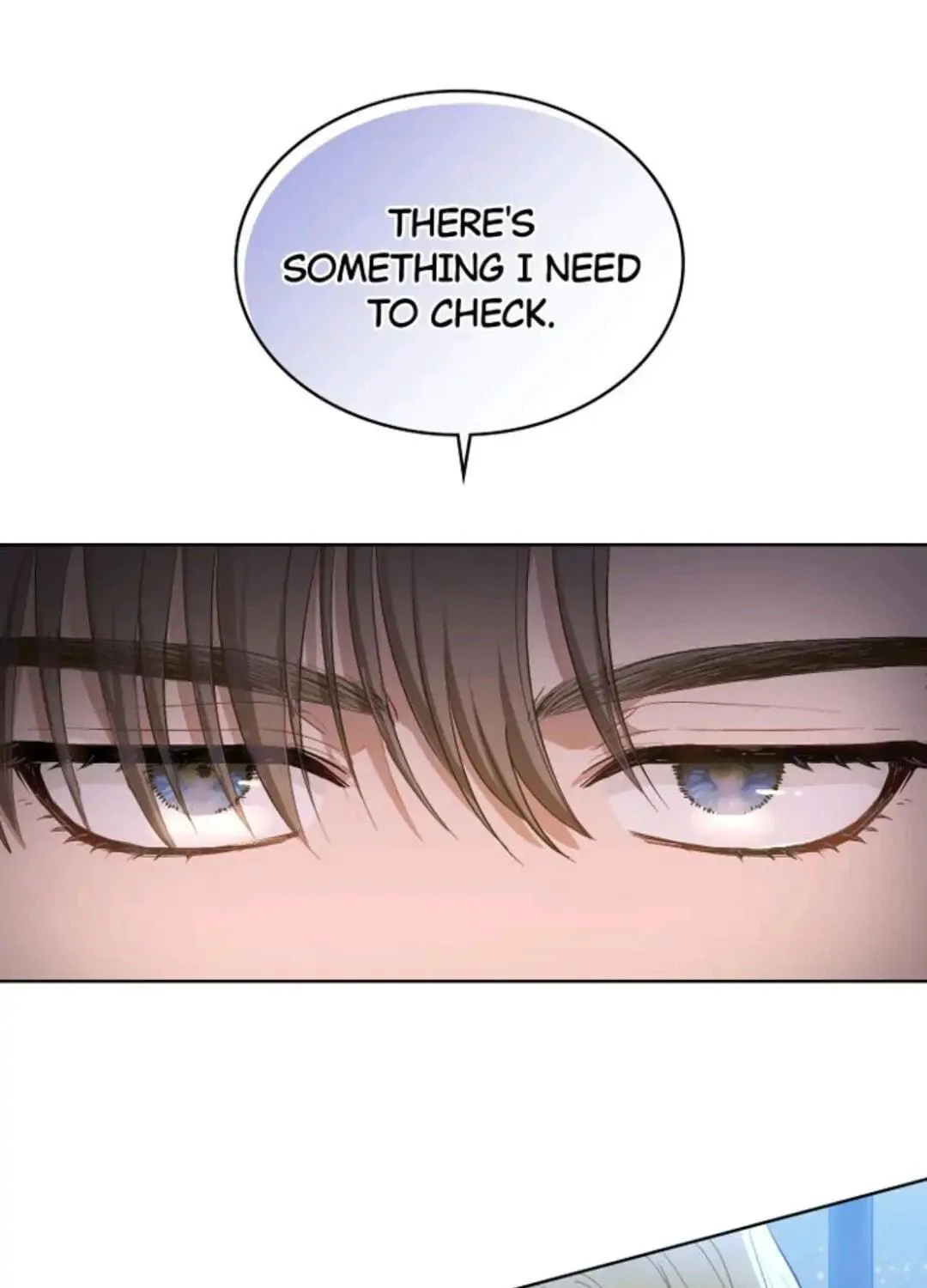 Read Finding Camellia chapter 0 image 53 on Lezhin