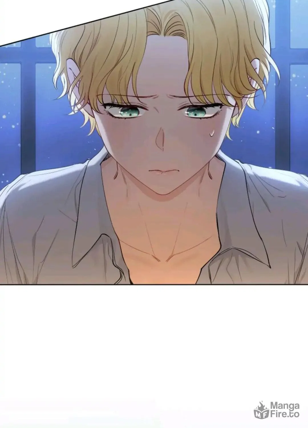 Read Finding Camellia chapter 0 image 54 on Lezhin