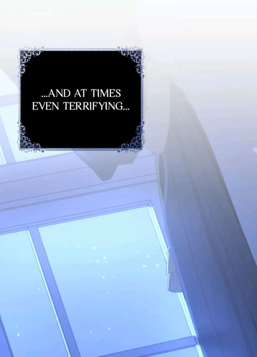 Read Finding Camellia chapter 0 image 55 on Lezhin