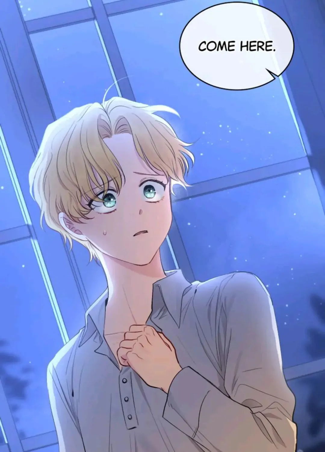 Read Finding Camellia chapter 0 image 56 on Lezhin
