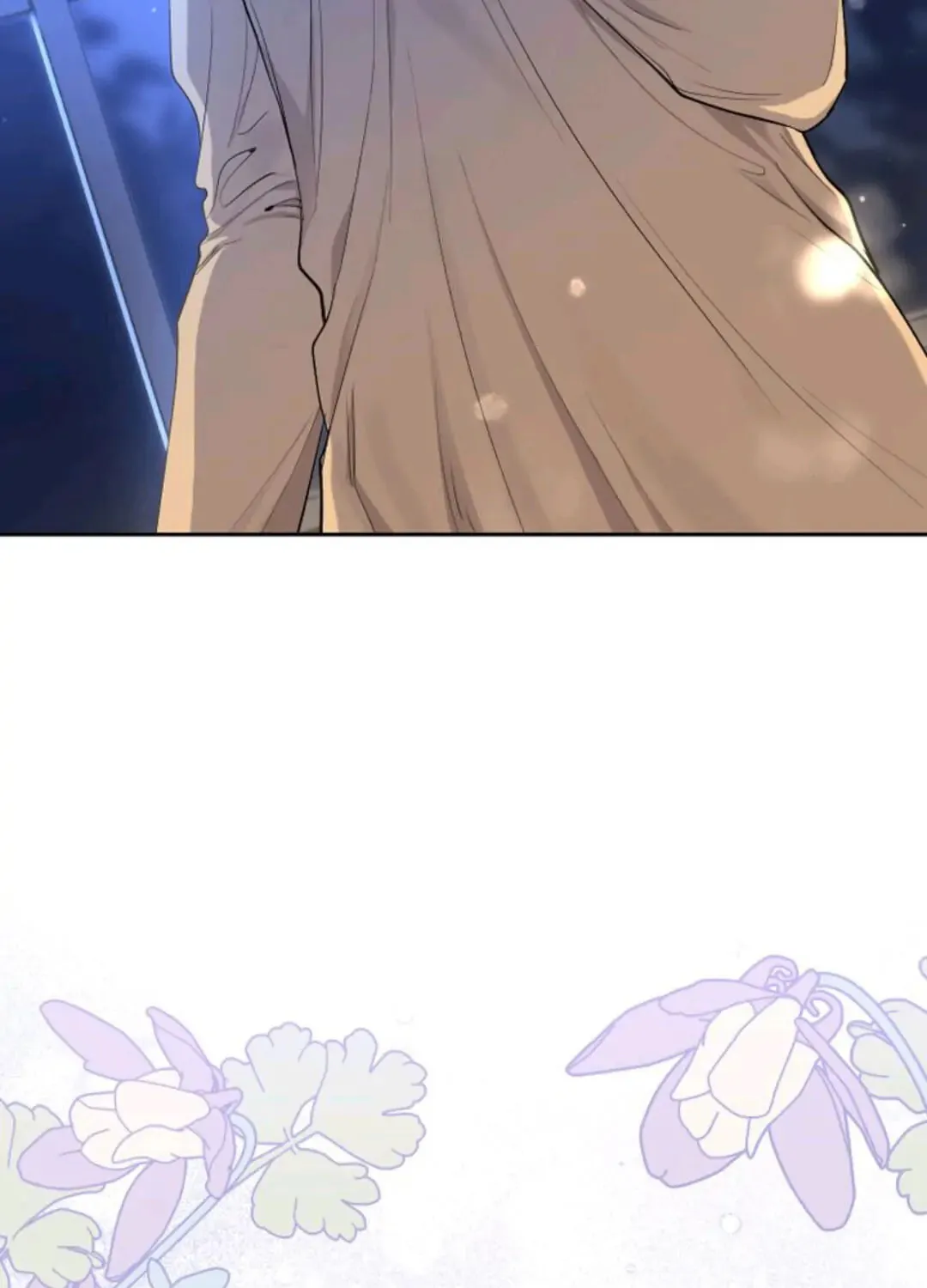 Read Finding Camellia chapter 0 image 57 on Lezhin