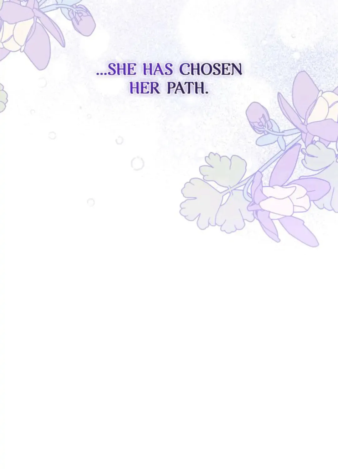 Read Finding Camellia chapter 0 image 58 on Lezhin