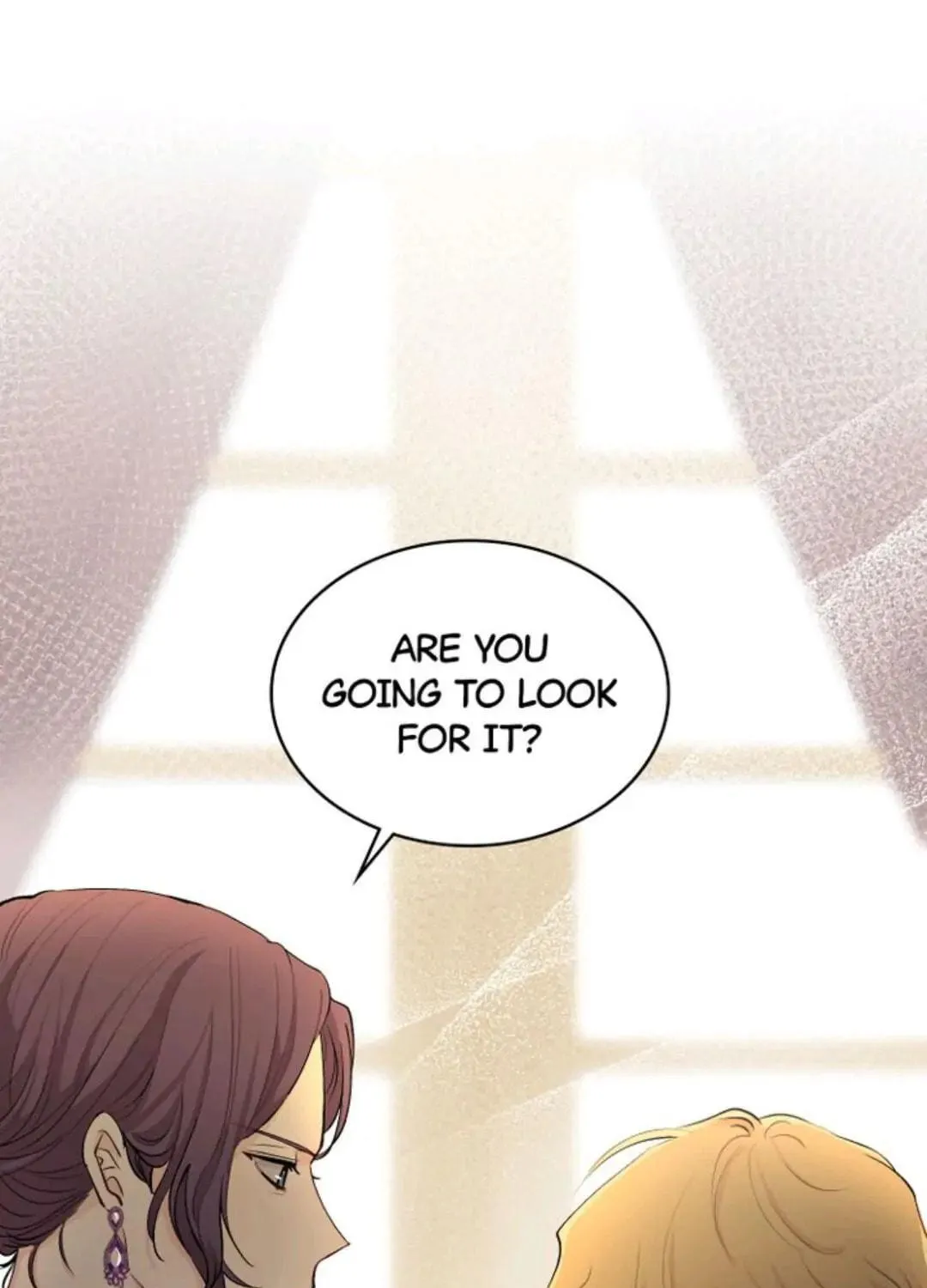 Read Finding Camellia chapter 0 image 59 on Lezhin