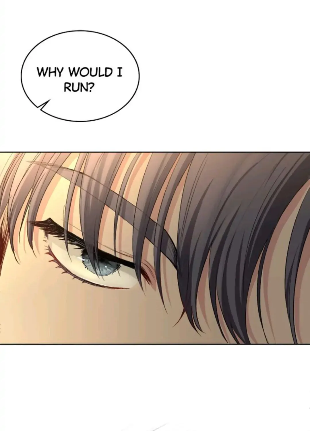 Read Finding Camellia chapter 0 image 6 on Lezhin