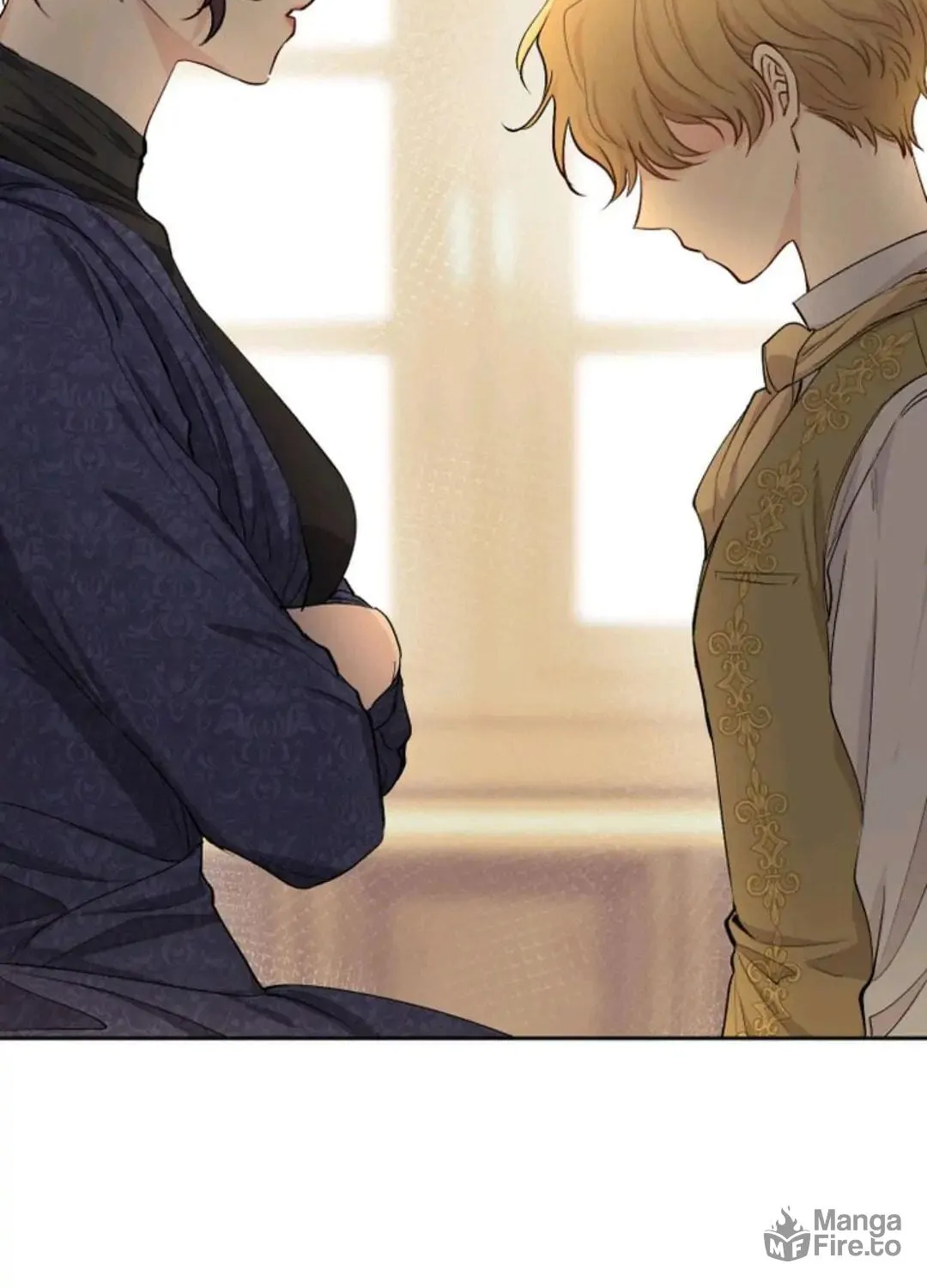 Read Finding Camellia chapter 0 image 60 on Lezhin