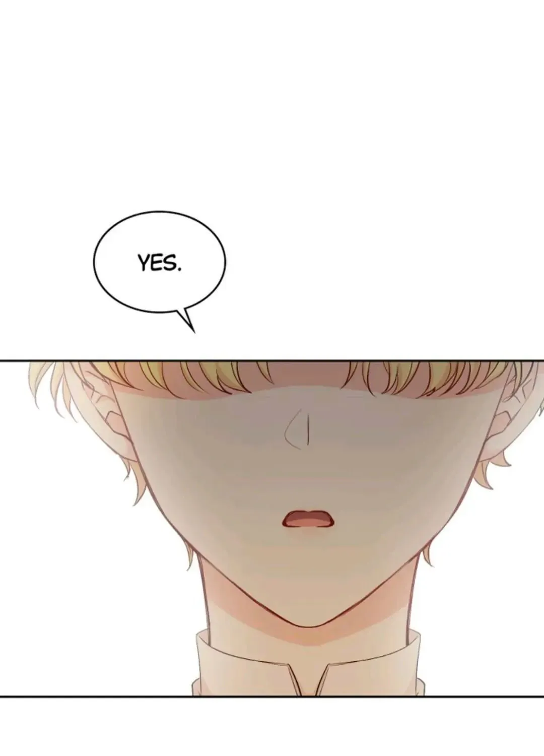 Read Finding Camellia chapter 0 image 61 on Lezhin