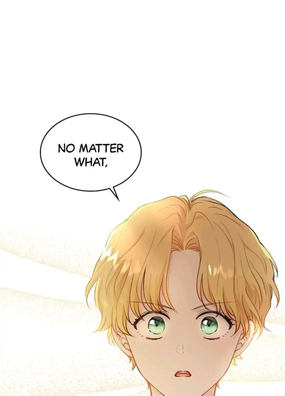 Read Finding Camellia chapter 0 image 62 on Lezhin