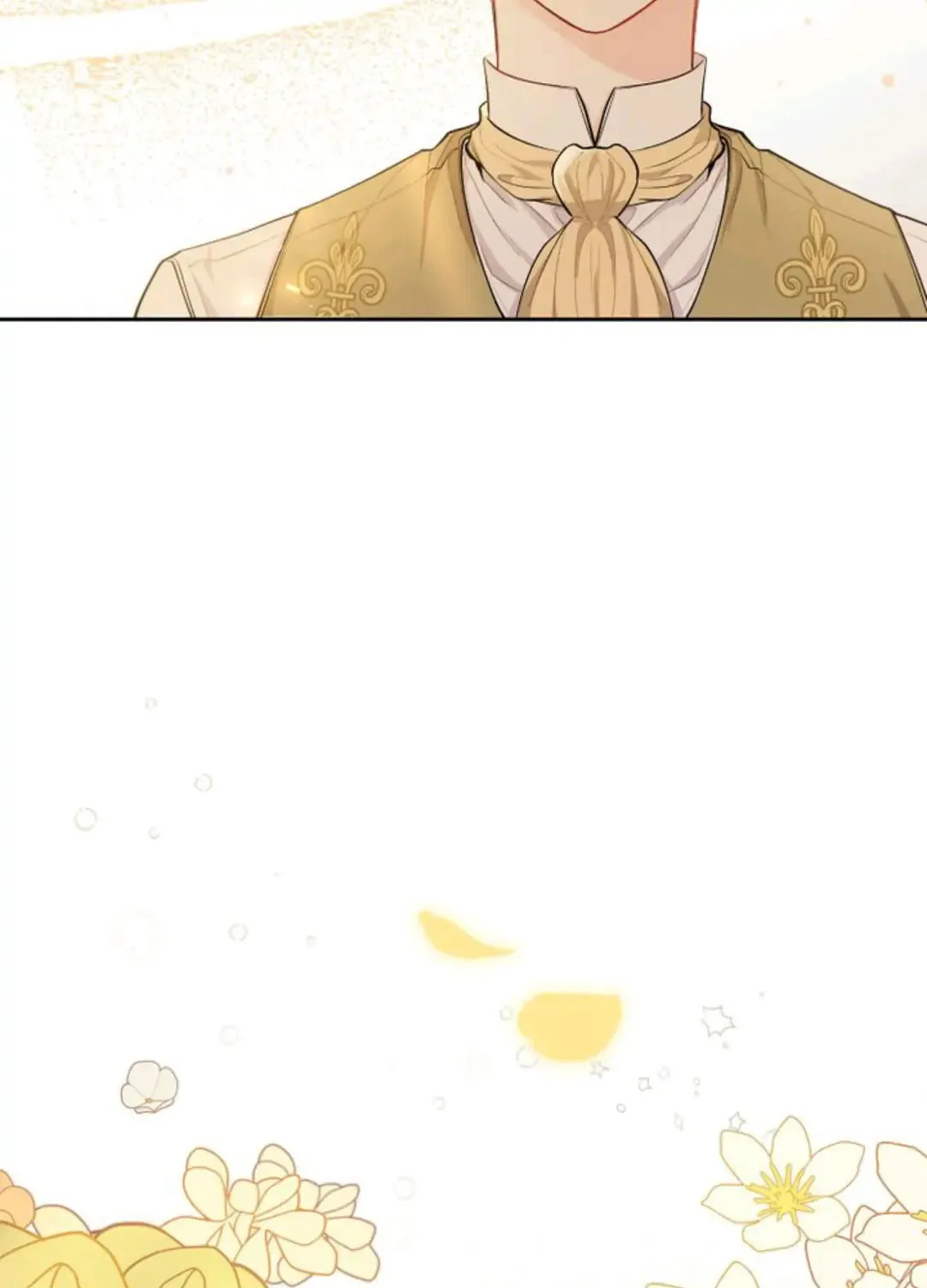 Read Finding Camellia chapter 0 image 63 on Lezhin