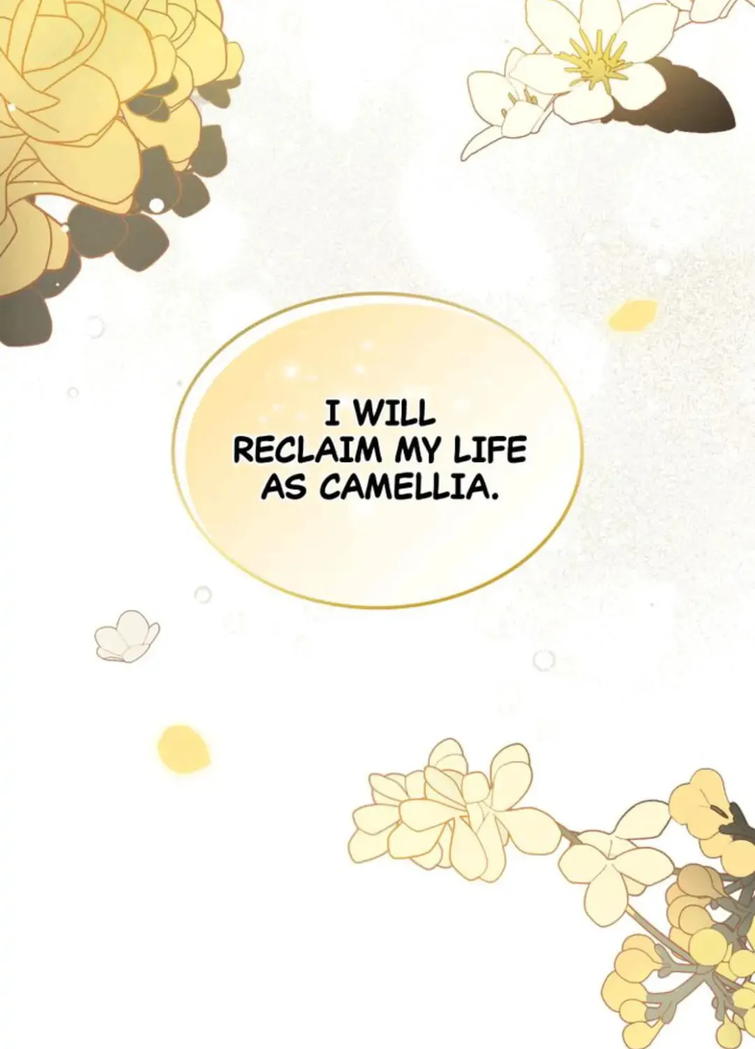 Read Finding Camellia chapter 0 image 64 on Lezhin
