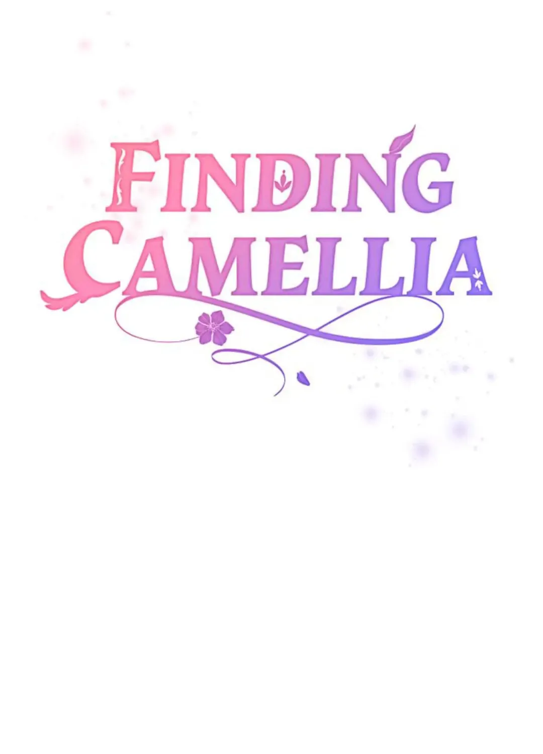 Read Finding Camellia chapter 0 image 66 on Lezhin