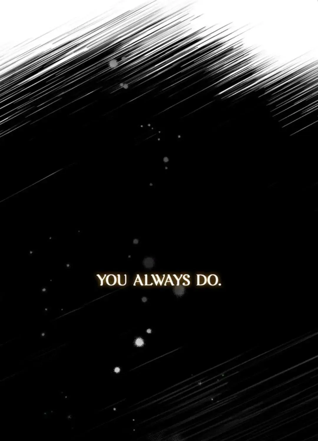 Read Finding Camellia chapter 0 image 7 on Lezhin