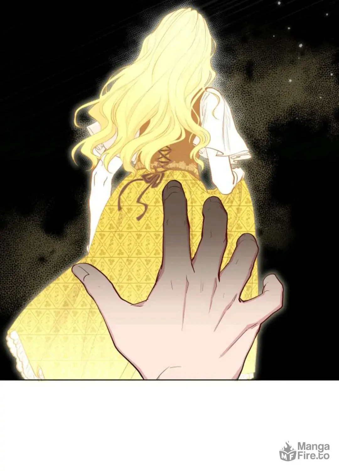 Read Finding Camellia chapter 0 image 8 on Lezhin