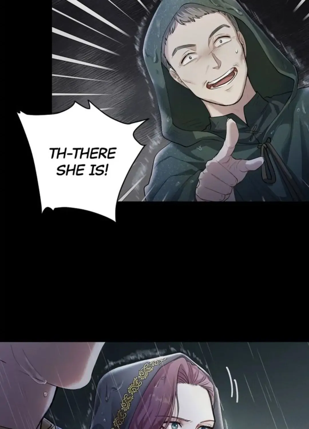 Read Finding Camellia chapter 1 image 11 on Lezhin