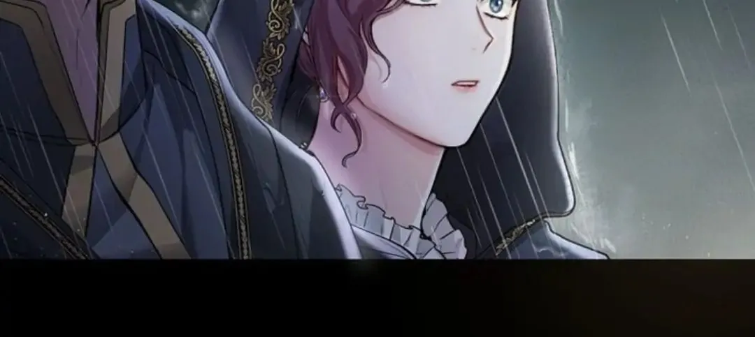 Read Finding Camellia chapter 1 image 12 on Lezhin