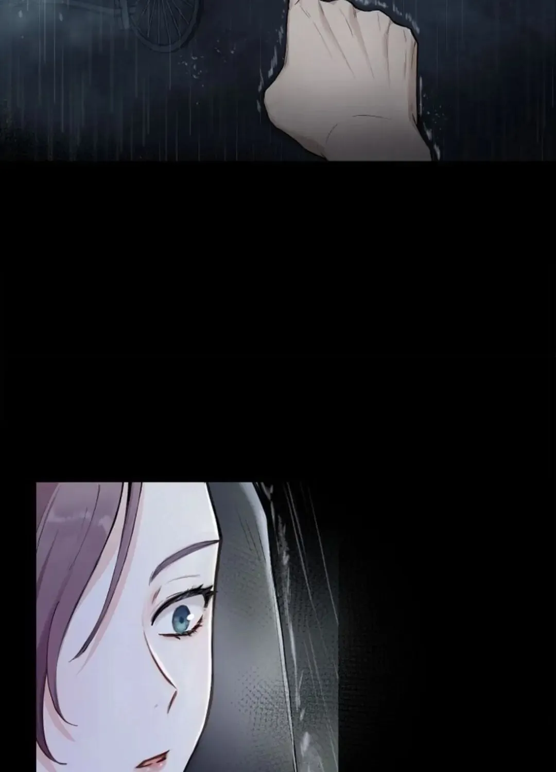 Read Finding Camellia chapter 1 image 14 on Lezhin