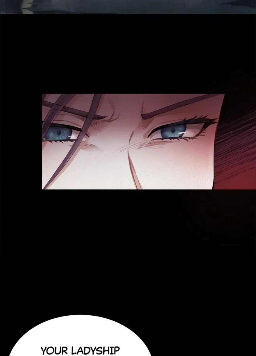 Read Finding Camellia chapter 1 image 16 on Lezhin