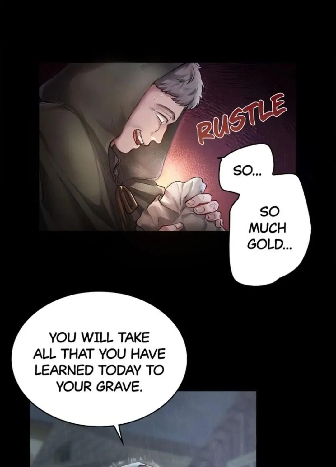 Read Finding Camellia chapter 1 image 19 on Lezhin