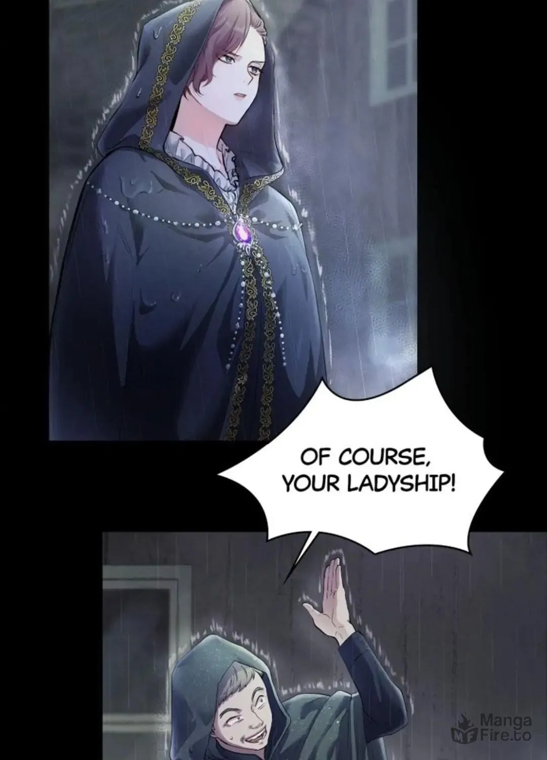 Read Finding Camellia chapter 1 image 20 on Lezhin
