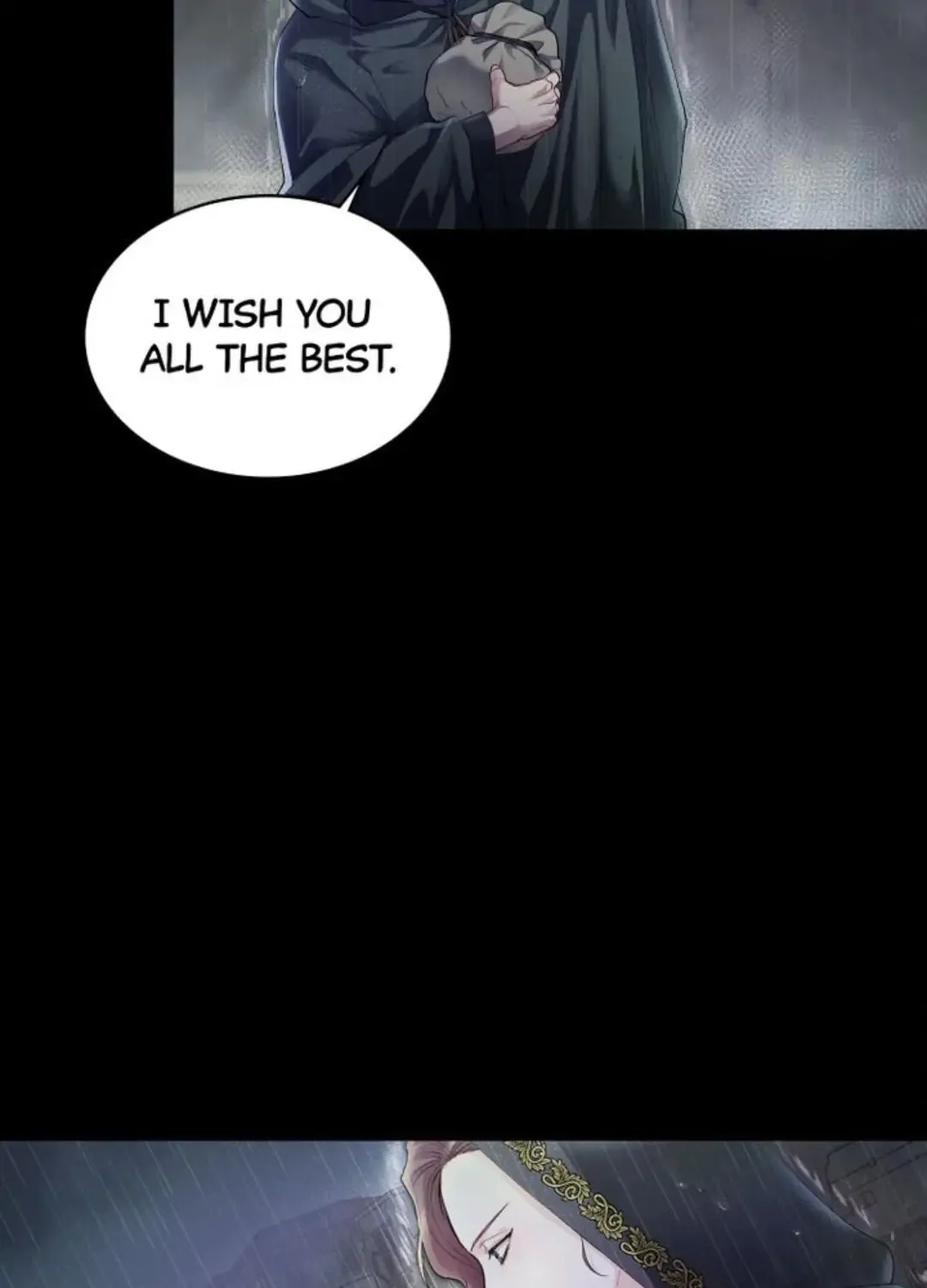 Read Finding Camellia chapter 1 image 21 on Lezhin