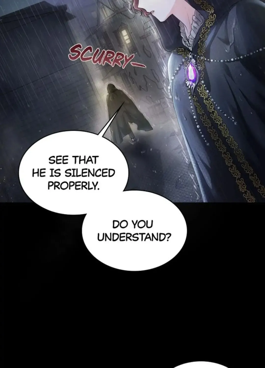 Read Finding Camellia chapter 1 image 22 on Lezhin