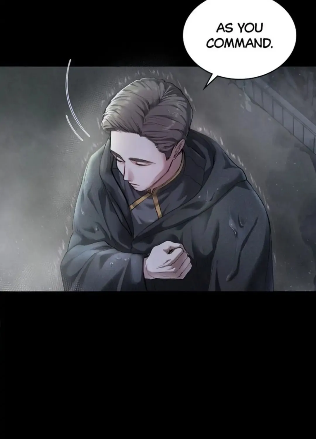 Read Finding Camellia chapter 1 image 23 on Lezhin