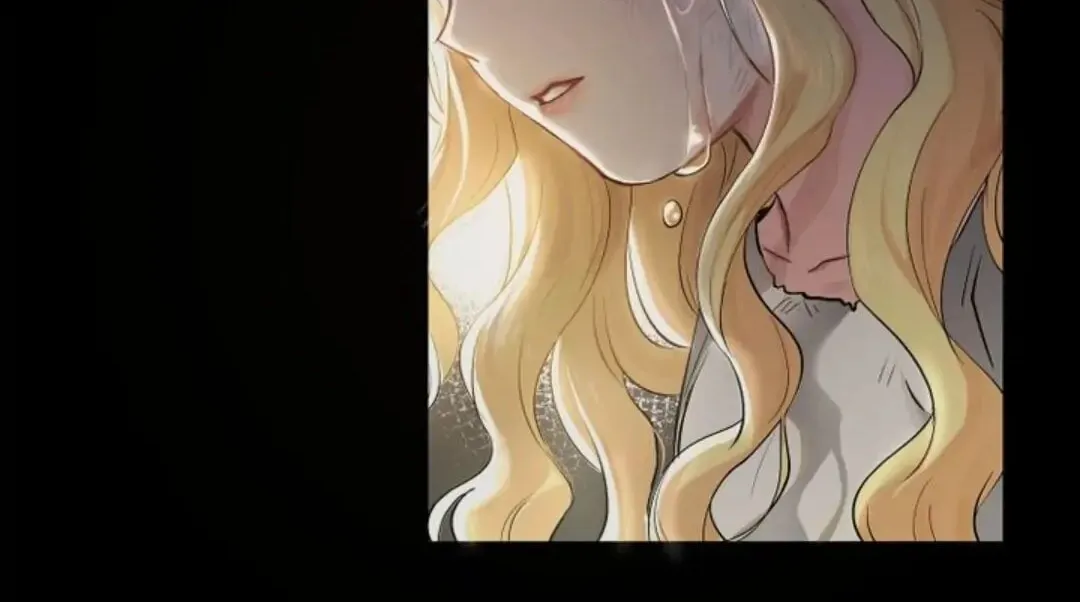Read Finding Camellia chapter 1 image 26 on Lezhin