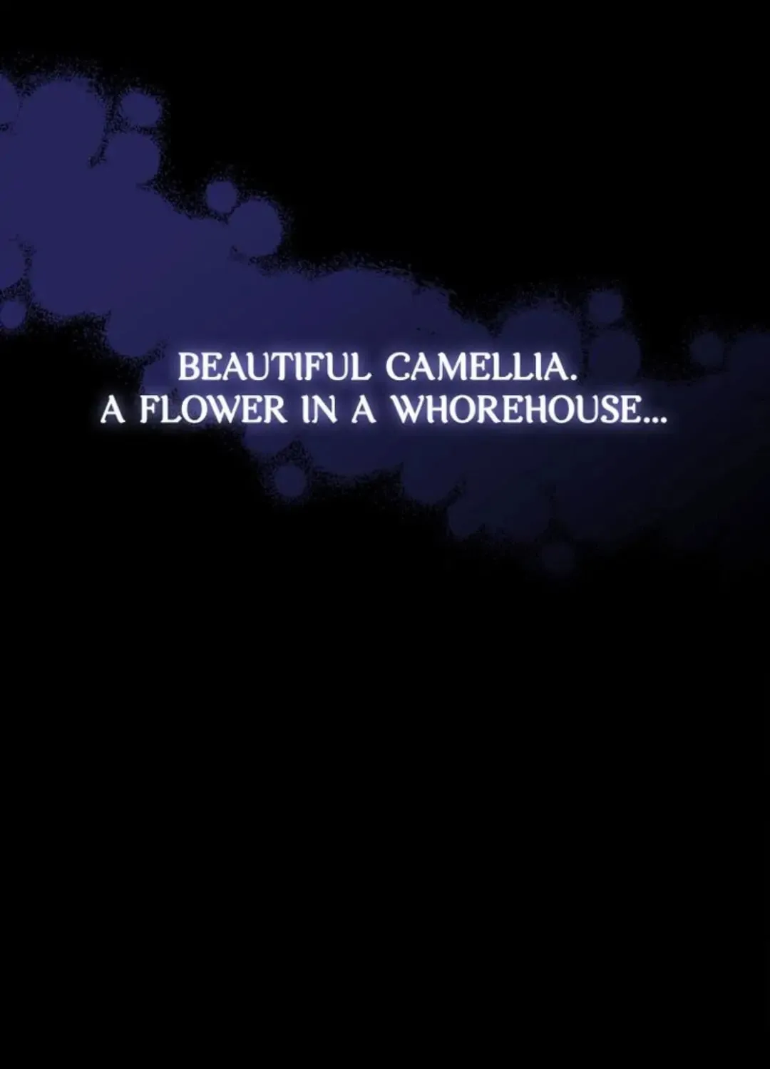 Read Finding Camellia chapter 1 image 27 on Lezhin