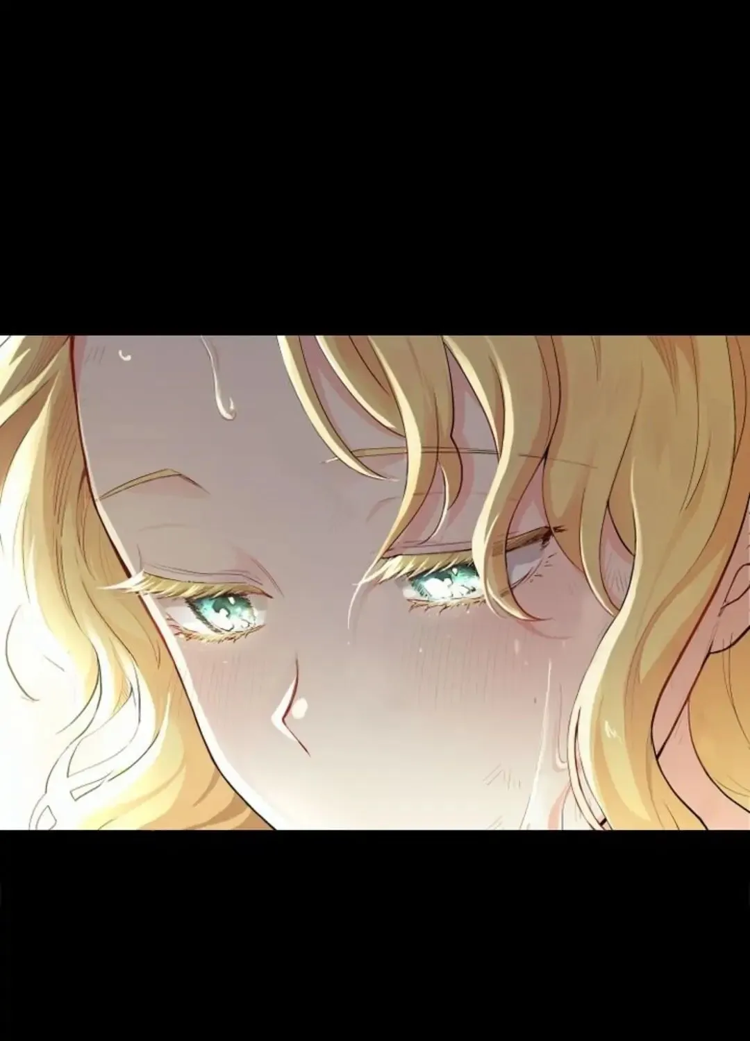 Read Finding Camellia chapter 1 image 29 on Lezhin