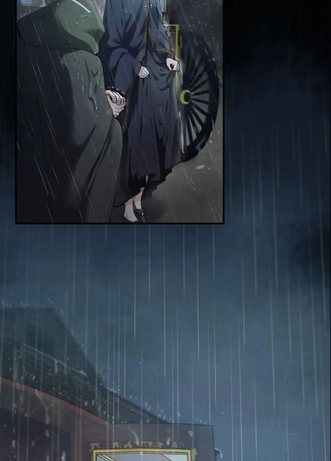 Read Finding Camellia chapter 1 image 3 on Lezhin
