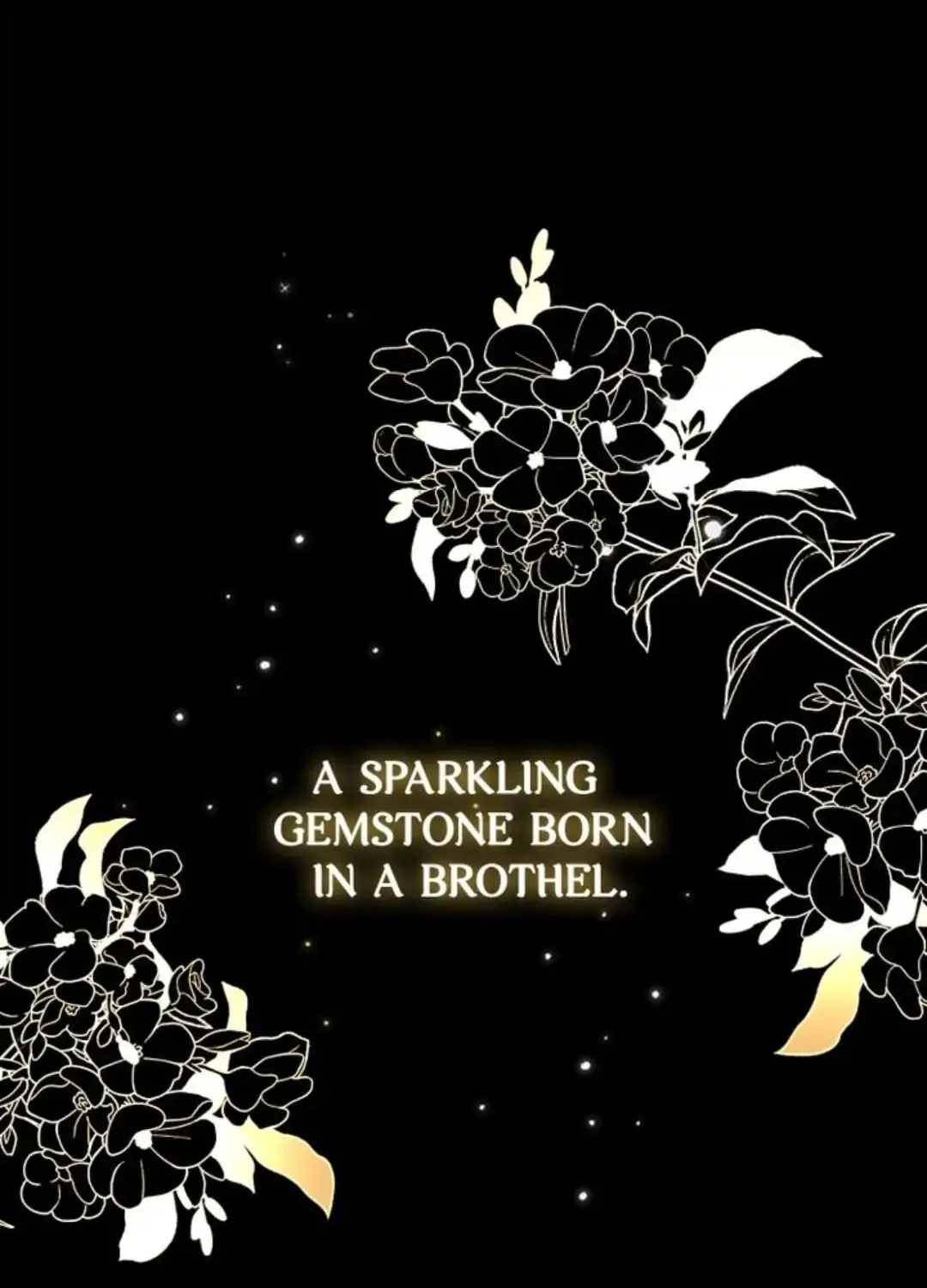 Read Finding Camellia chapter 1 image 30 on Lezhin