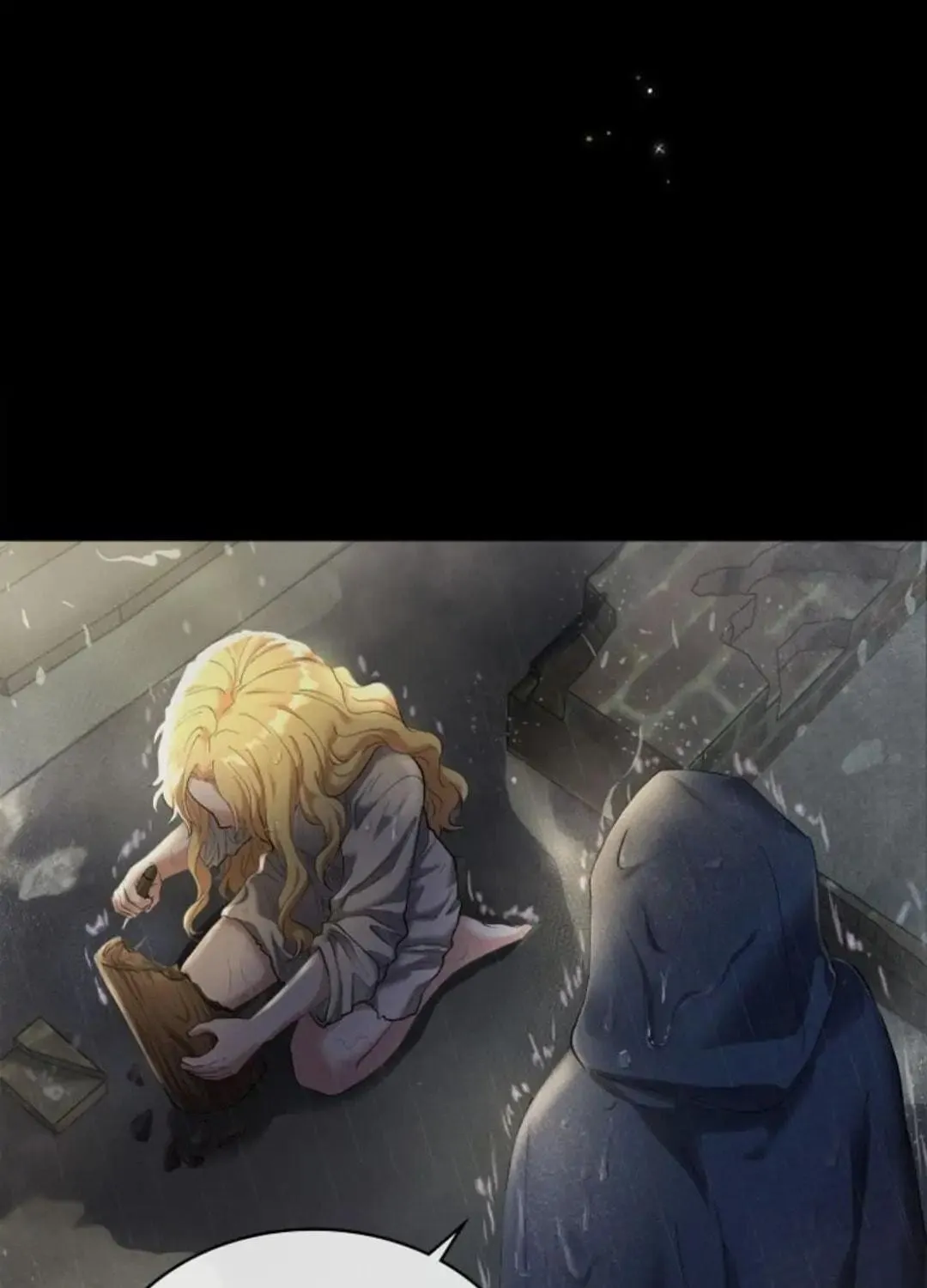 Read Finding Camellia chapter 1 image 31 on Lezhin