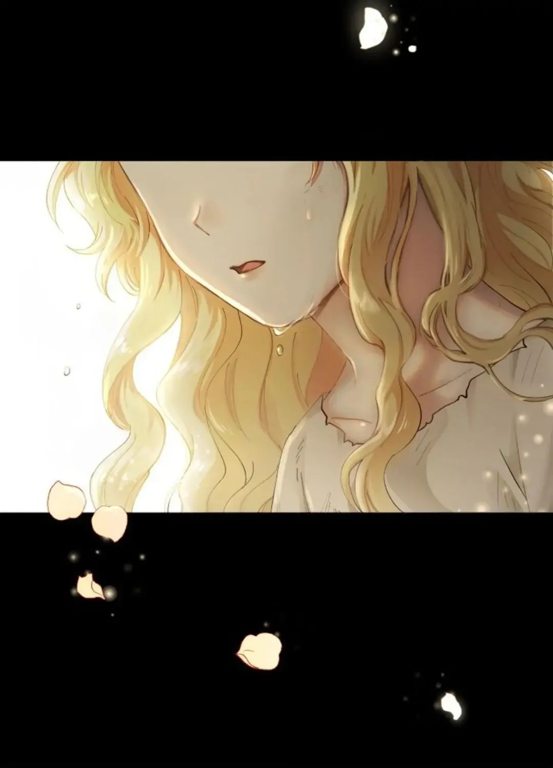 Read Finding Camellia chapter 1 image 33 on Lezhin
