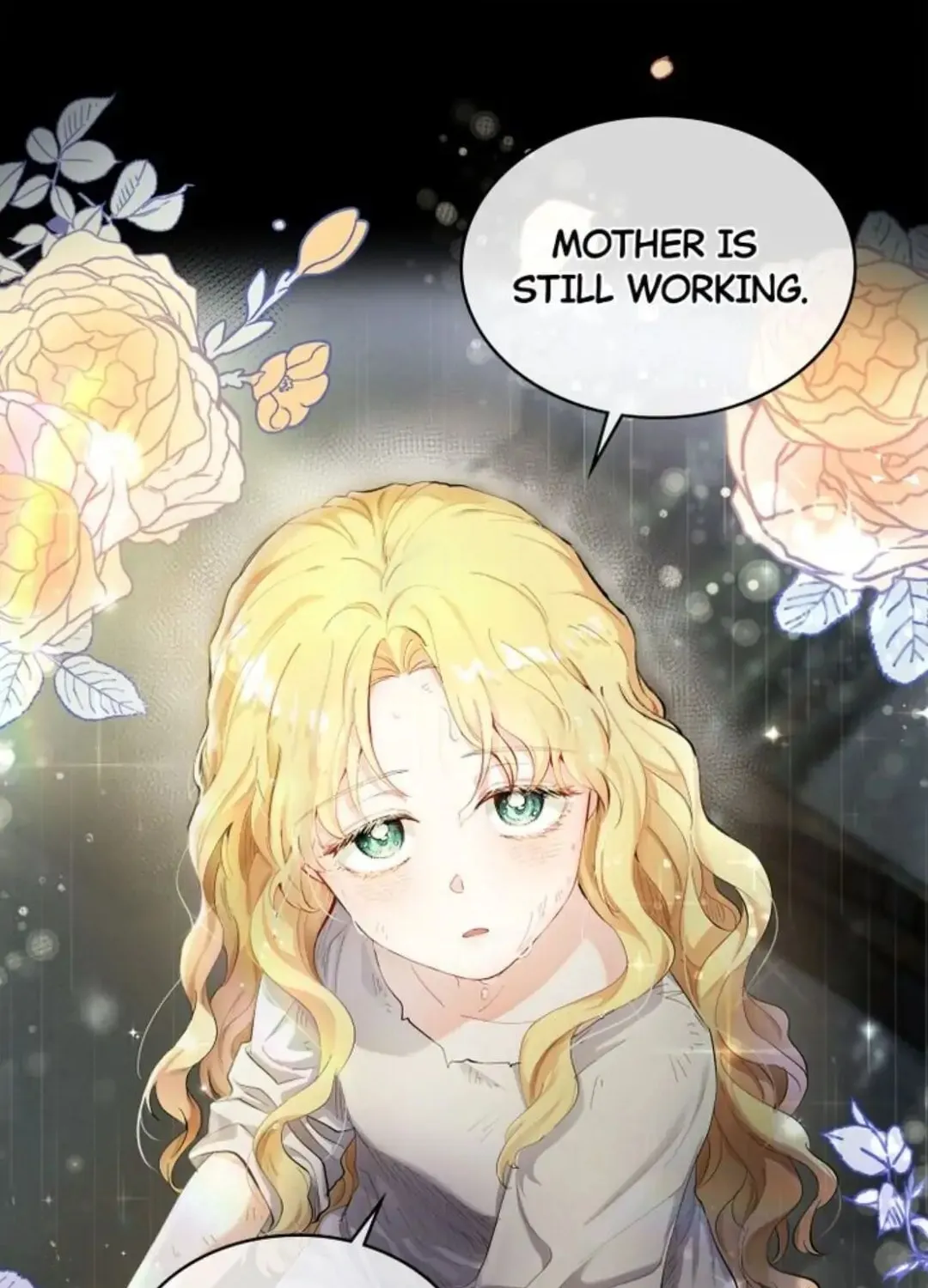Read Finding Camellia chapter 1 image 34 on Lezhin