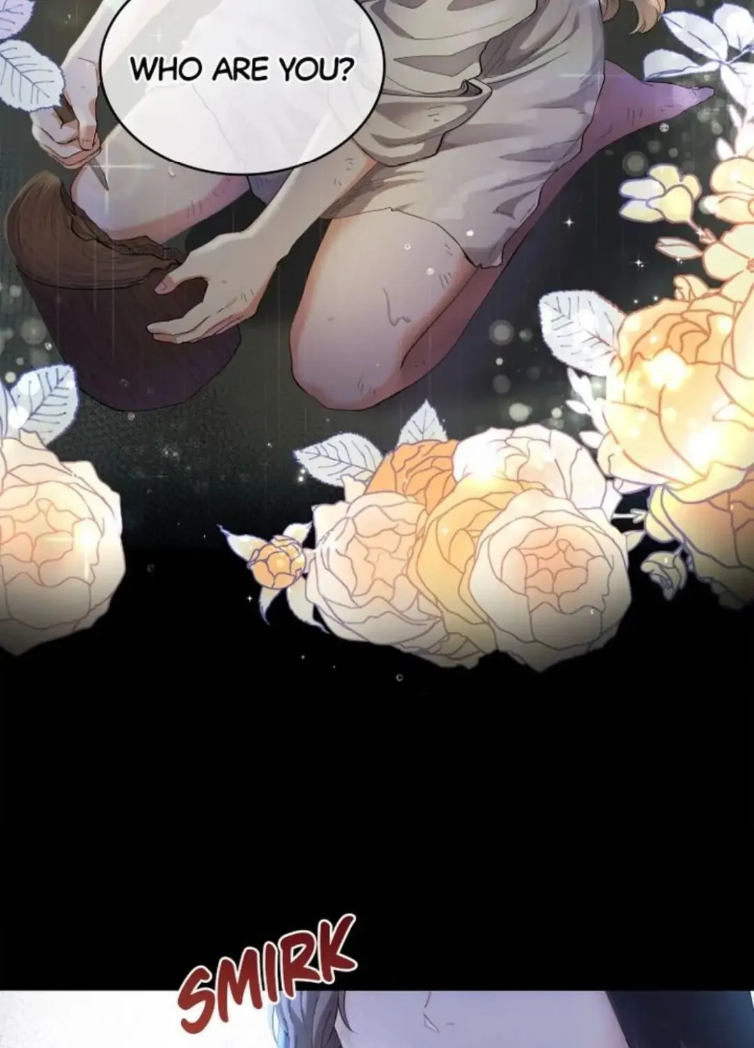 Read Finding Camellia chapter 1 image 35 on Lezhin