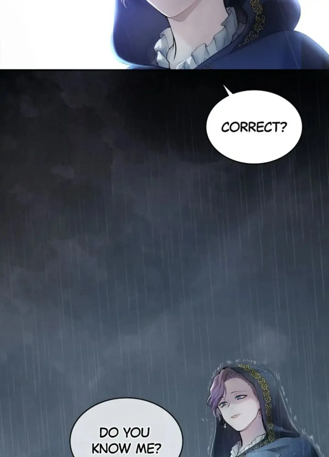 Read Finding Camellia chapter 1 image 37 on Lezhin