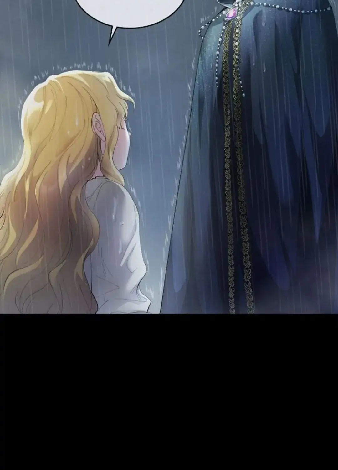 Read Finding Camellia chapter 1 image 38 on Lezhin