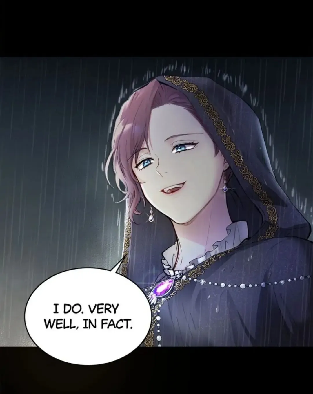 Read Finding Camellia chapter 1 image 39 on Lezhin