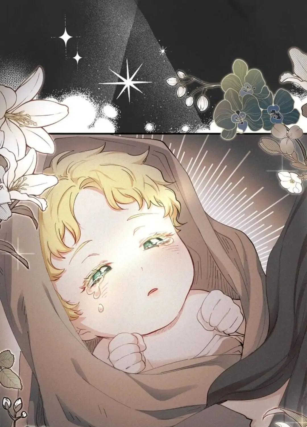 Read Finding Camellia chapter 1 image 46 on Lezhin
