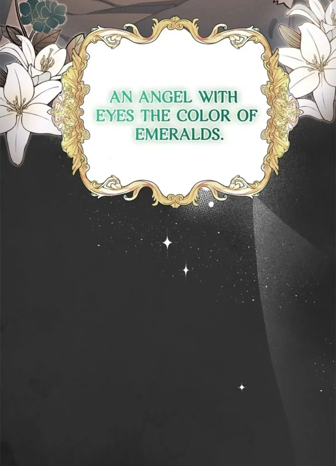 Read Finding Camellia chapter 1 image 47 on Lezhin