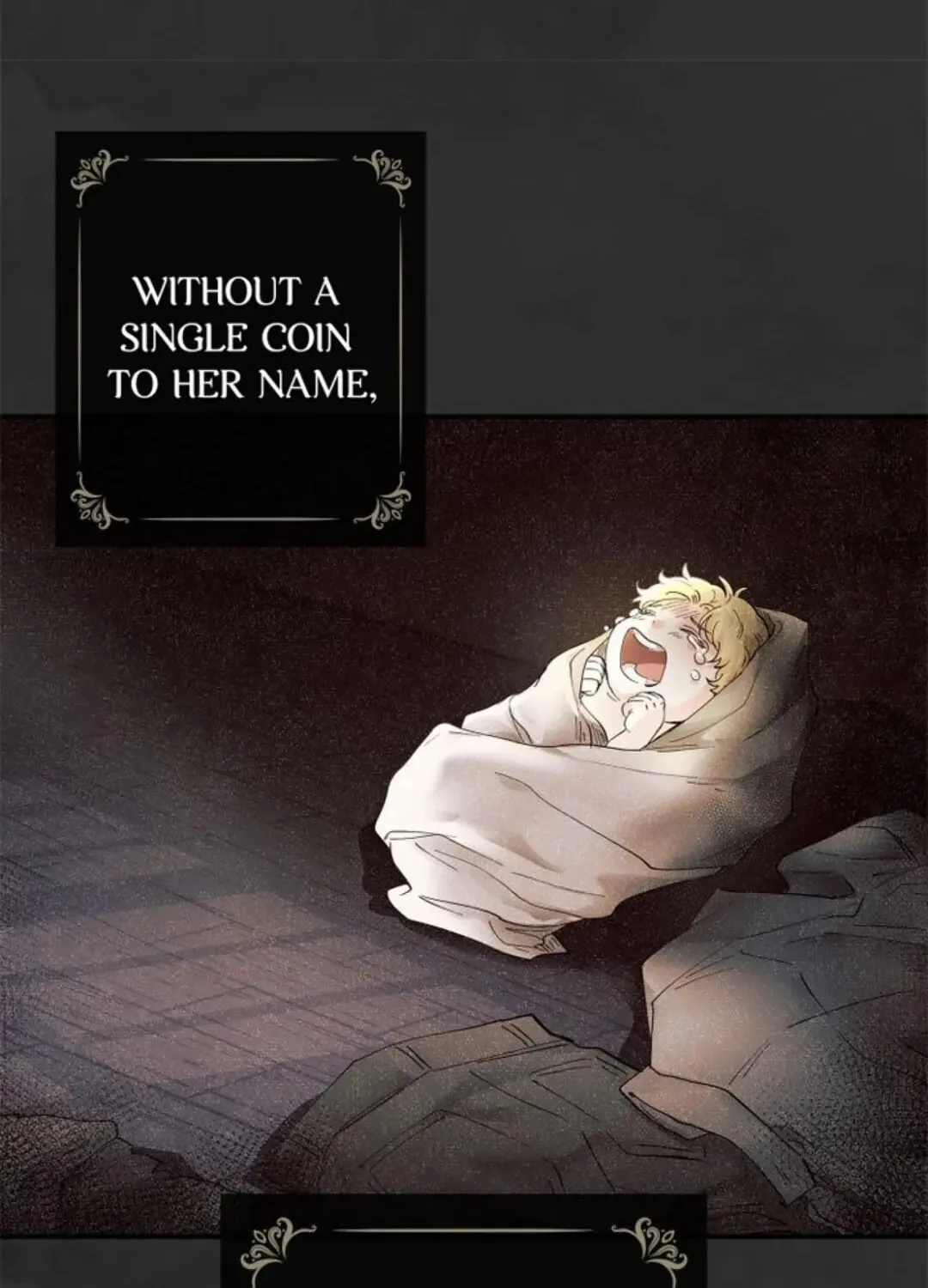 Read Finding Camellia chapter 1 image 50 on Lezhin
