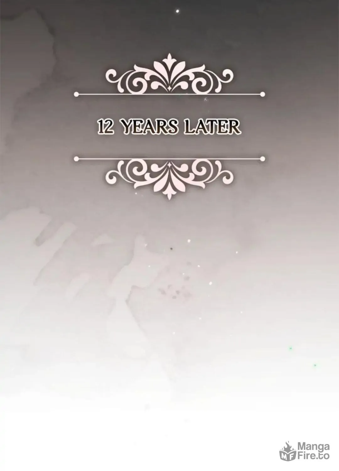 Read Finding Camellia chapter 1 image 52 on Lezhin