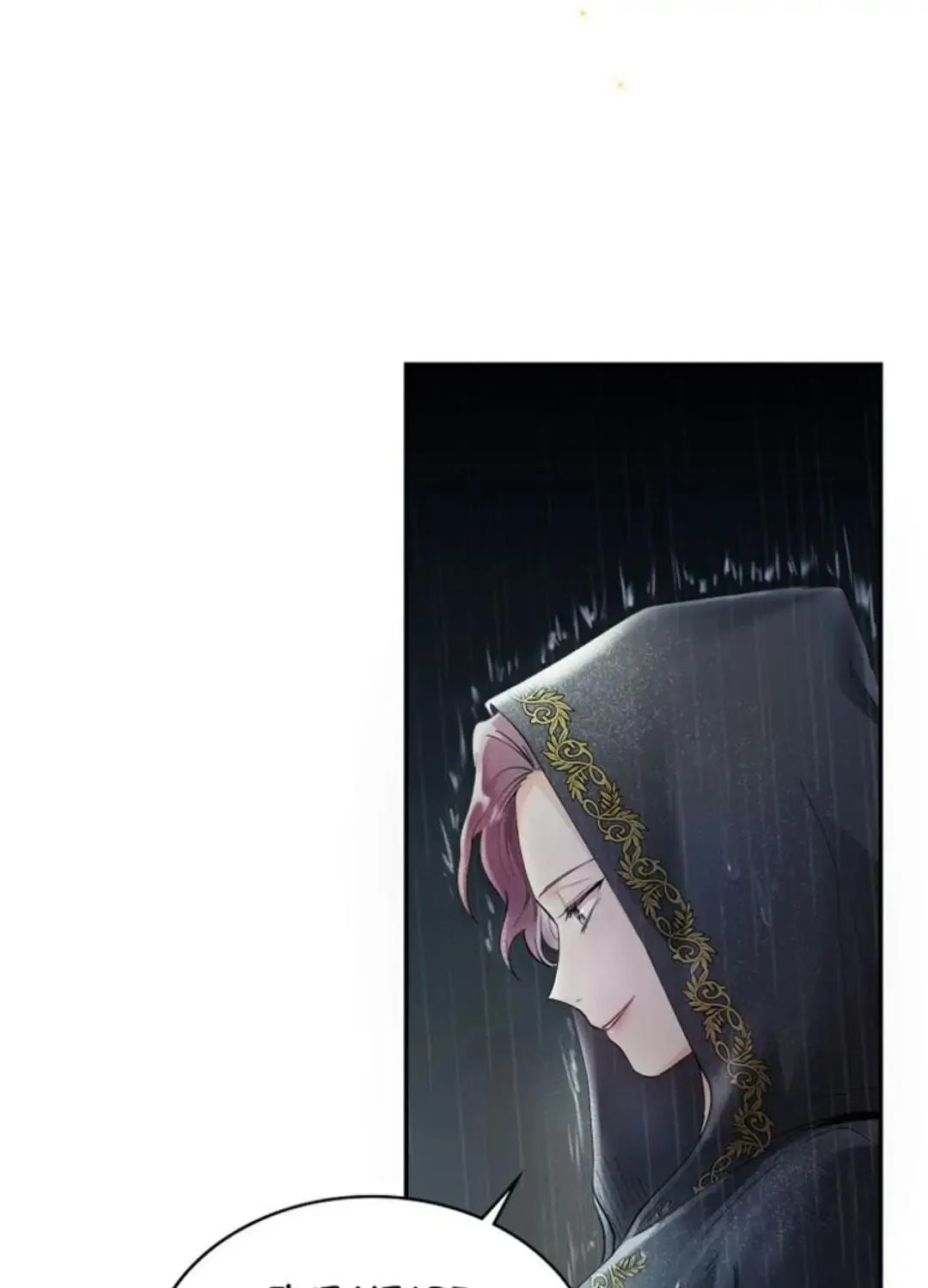 Read Finding Camellia chapter 1 image 53 on Lezhin