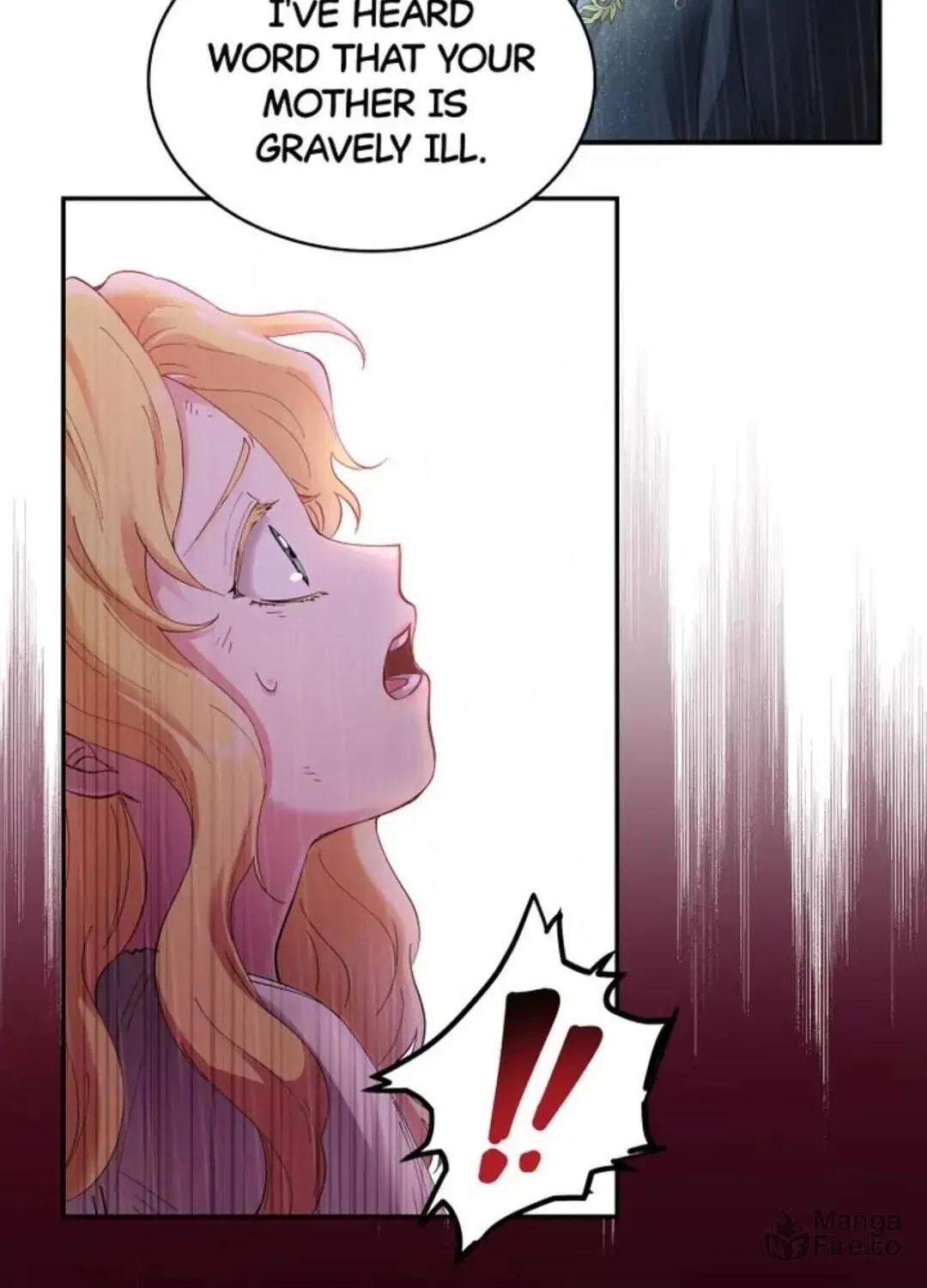 Read Finding Camellia chapter 1 image 54 on Lezhin