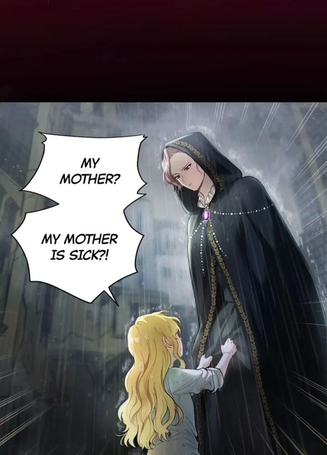 Read Finding Camellia chapter 1 image 55 on Lezhin