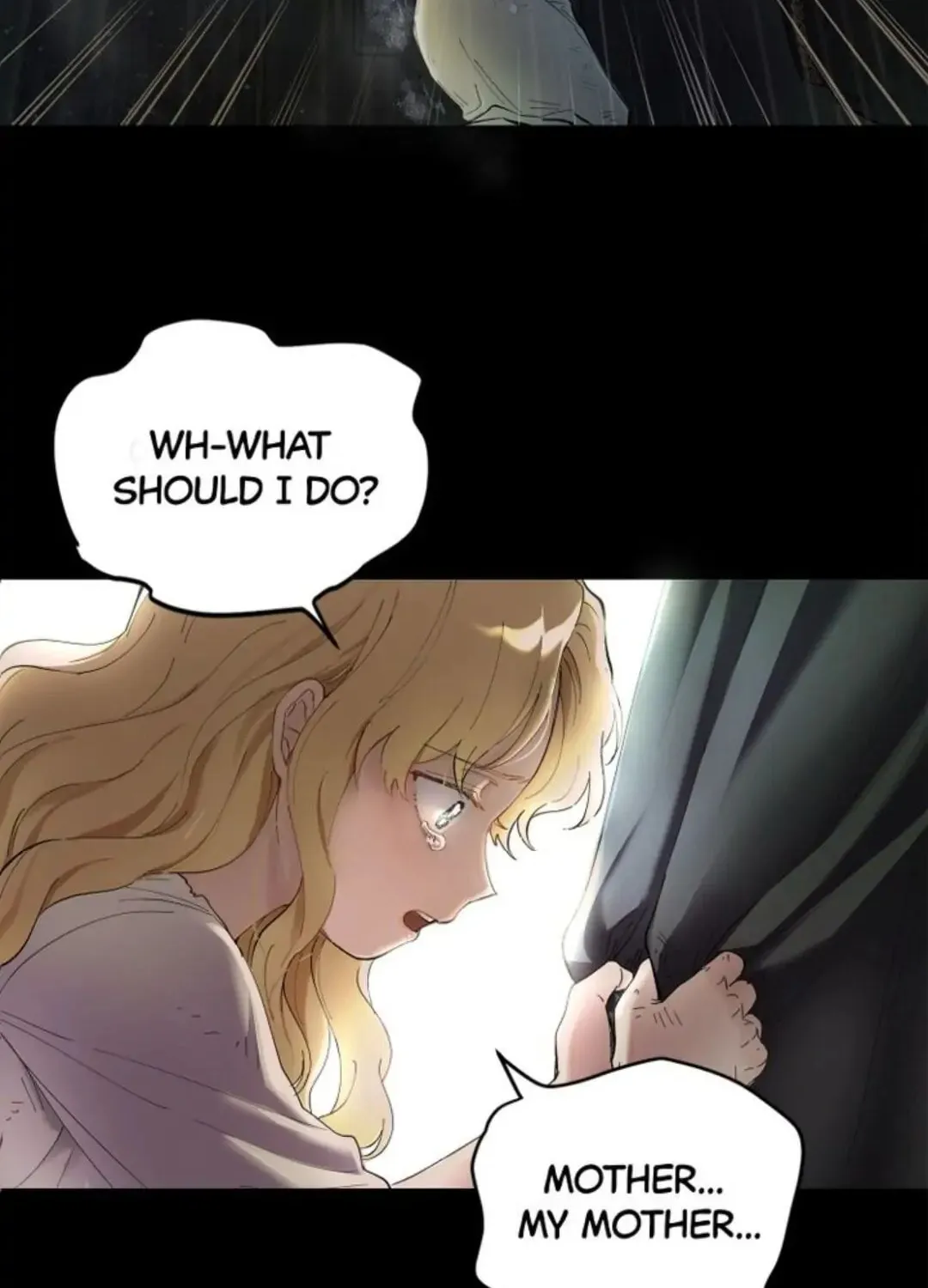 Read Finding Camellia chapter 1 image 56 on Lezhin
