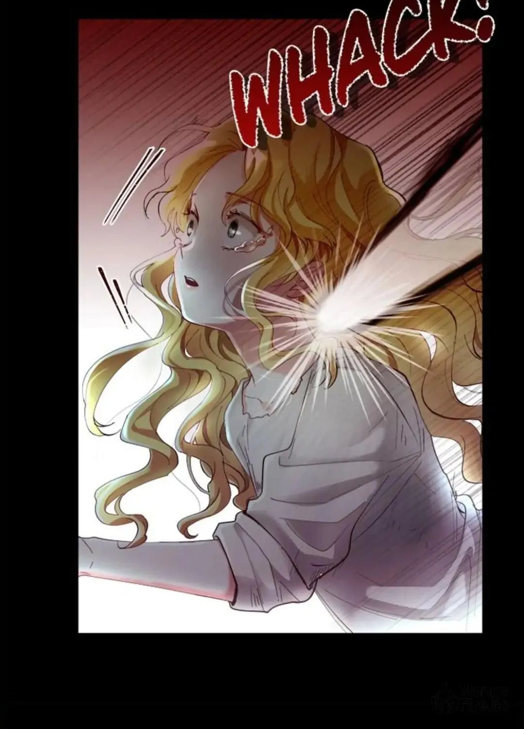 Read Finding Camellia chapter 1 image 58 on Lezhin