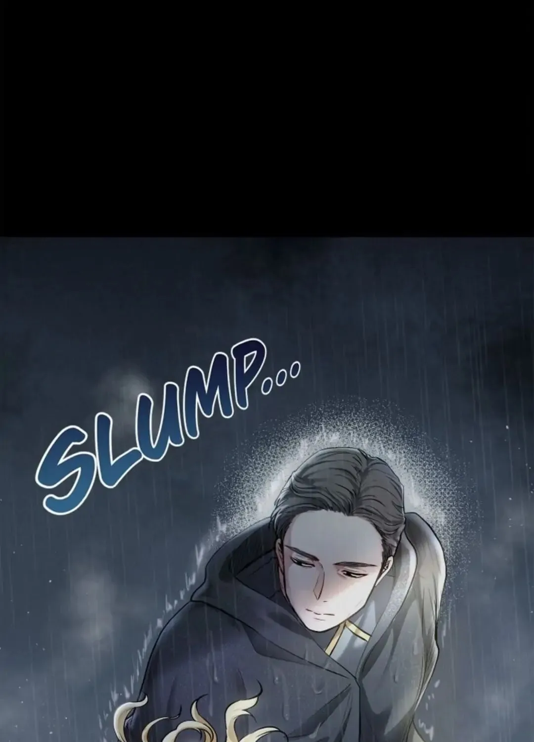 Read Finding Camellia chapter 1 image 59 on Lezhin