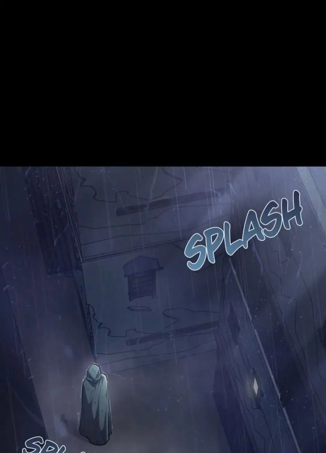 Read Finding Camellia chapter 1 image 6 on Lezhin