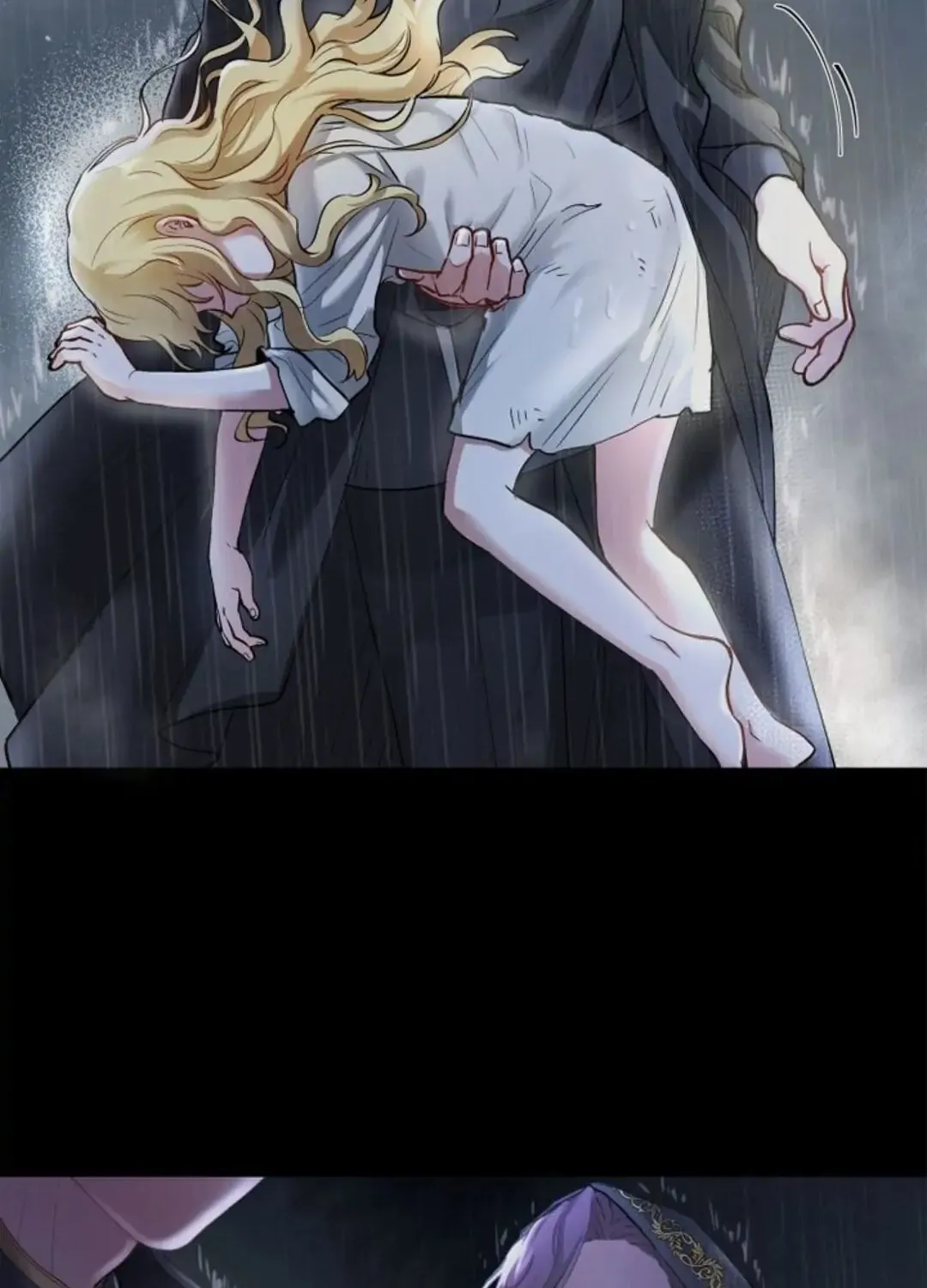 Read Finding Camellia chapter 1 image 60 on Lezhin